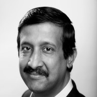 Fosroc Chemicals India Pvt Ltd Employee Sai Krishnan's profile photo