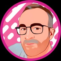 Poleepo Employee Roberto Defilippi's profile photo