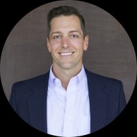 Lynn Energy Services Employee Patrick Nelson's profile photo