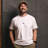 Ben Gardner Email & Phone Number