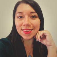 Accesos Automáticos S.A. Employee Paula Abarca's profile photo