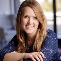 Chambers Bank Employee Haley Antonelli's profile photo