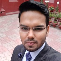 Navneet Daniels Email