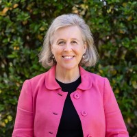 Knox Grammar School Employee Wendy England's profile photo