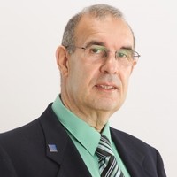 Sidekick Employee Gilles Kesler's profile photo