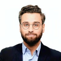 Polynom Employee Ignazio Villari's profile photo