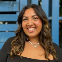 CALIFORNIA ASSOCIATION OF COMMUNITY MANAGERS INC Employee Celeste Huecias's profile photo