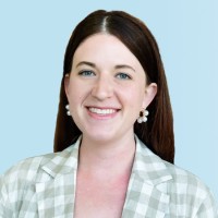 Stephanie Evers Email & Phone Number