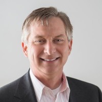 Meritage Private Equity Funds Employee David Solomon's profile photo