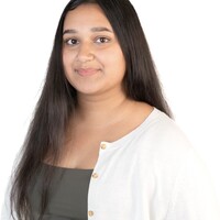 Mirage Spa Education Inc. Employee Ahsees Jatti's profile photo