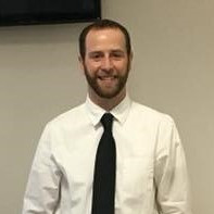 Cole Bronson Email & Phone Number