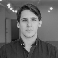Valentin Dupon Email