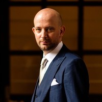 Tim Newbold Email & Phone Number