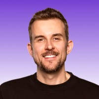 Luke Tobin Email & Phone Number