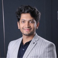 Rahul Vakil Email