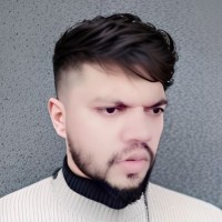 Pavan Nayak Email
