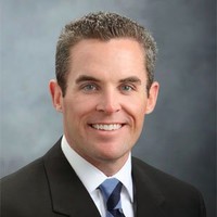 Ryan Porter Email & Phone Number