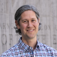 Software Engineering Institute | Carnegie Mellon University Employee Craig Lewis's profile photo