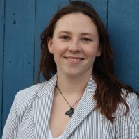 Baillie McGowan Email & Phone Number