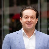 John Lavelle Email & Phone Number