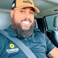 Jeffrey Weems Email & Phone Number