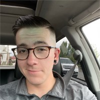Adam Chase Email & Phone Number