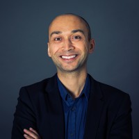 Omar Saleh Email