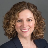Brenna Murphy Email & Phone Number