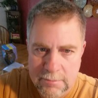 Jim McCullough Email & Phone Number