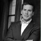 CEDEC Employee John Buck's profile photo