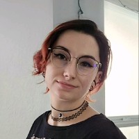 Ardent Employee Colleen McMahon's profile photo