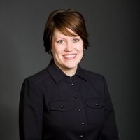 Eva Duvall Email & Phone Number