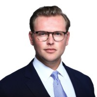 HealthDrive Corporation Employee David Eagleton's profile photo