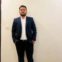 Pawan Kumar Email