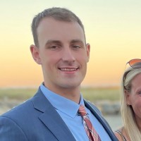 The TJX Companies, Inc. Employee Nick Lepore's profile photo