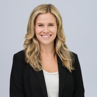 Samantha Disabella Email & Phone Number