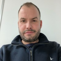 Tim Wildman Email