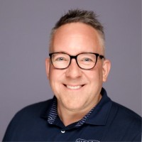 Brett Long Email & Phone Number