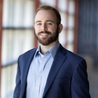 Highland Wealth - Northwestern Mutual Employee Paul Huval's profile photo