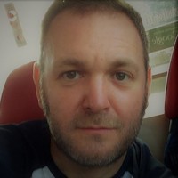 Stephen Tracey Email
