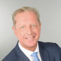 Olivier du Couëdic Email