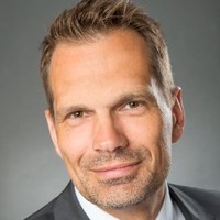 Alexander Hamacher Email