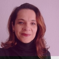 Wilapp Employee Claudia Marcela Ceballos Recio's profile photo