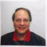 AgReliant Genetics LLC. Employee Rick Kuhl's profile photo