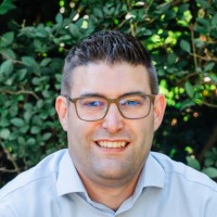 Will Rhodes Email & Phone Number