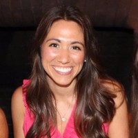 Plume & Proper LLC Employee Angela Kaufman's profile photo