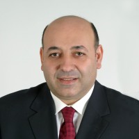 Engin Ari Email