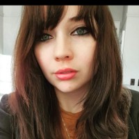 Abigail Shillingburg Email & Phone Number
