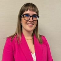 MacKenzie Bangs Email & Phone Number