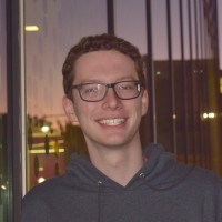 Setfive Consulting Employee Quinn Dyer's profile photo